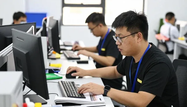 爱派(宁波)文化传播有限公司提供品牌全案策划相关解决方案